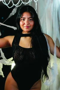 HayamiKioto Happyy Halloween Pic 3