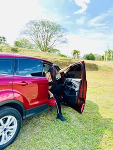 PilarBigCockxxx culumbia 사진