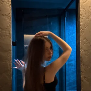amiralarina Public зображення 4
