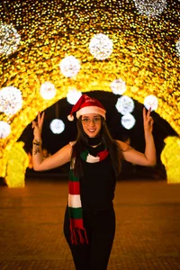 levana1 Merry Christmas 2022 Pic 4