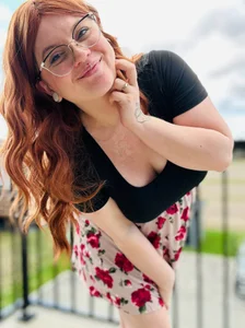 Public de CurvesNChaos  7 photos