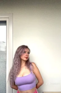 Akari-moon I am Gambar 4