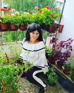 Merry-lady My photo Pic 6