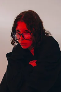 GailGripp Public Foto 2