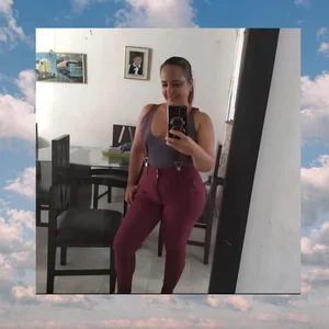 LIVANNA de LIVANA_2026  2 Imagens