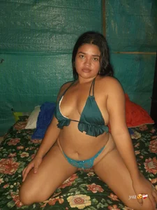 Public