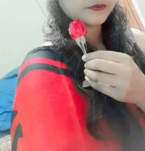 Pari-newのPhotoの枚の写真