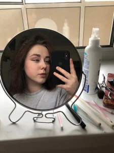 kimbeam Public Poză 2