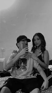Laura_and_sebas_'s XXX Nude Photo 2
