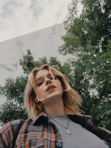 HirokoMassengills kullanıcısının My photo albümü -  5 fotoğraf