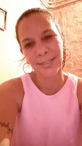 Jademimosa 🤑😈 Foto 5