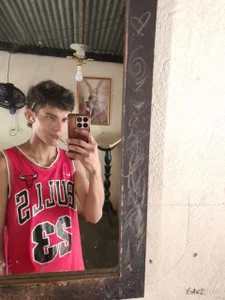 El_Hermetico ;) Poză 3