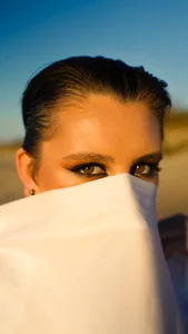 MaryMurray 🎇🎇🎇 Foto 4