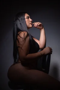 Zdjęcia sofiacaramel Caramelo 😍:  4