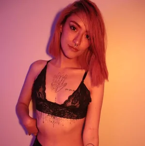 _karen_hot Public صورة واحدة|_karen_hot Public صورتان|_karen_hot Public  2 صور|_karen_hot Public  2 صورة