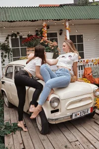 margolisa's photo