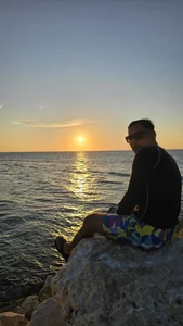 LorenzoandJostin Public Pic 3