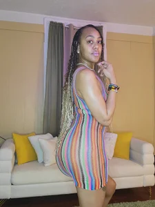 SexGoddessfinest's photo