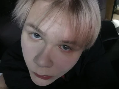 Brian_Mils Public Pic 5