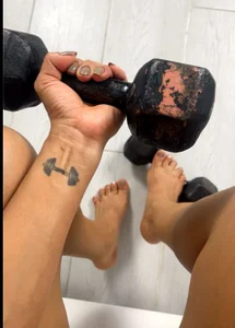 MelisaKovacs Always Fit 🏋🏻‍♀️ 사진 6