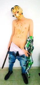 Andy_gray JAISON 💀 Εικόνα 2