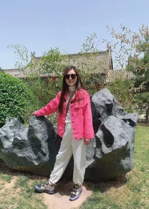 -ranran Public Foto 3