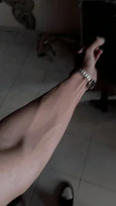 onix_ch Arms and hands Billede