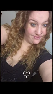 BabygurlJay Public 圖片 2