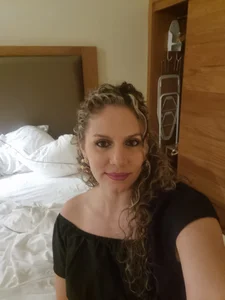 Nina_vallon Public Pic 4