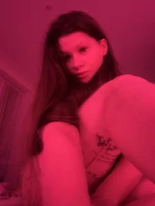 JuicyHelenX Public Pic 2