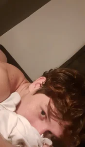 Luc_7 kullanıcısının Public albümü -  2 fotoğraf