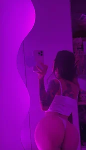 Andrea_flow 💗🎀💜 Billede