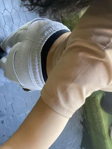 CALLME_GODDESS_ mis curves <3 Bilde 5