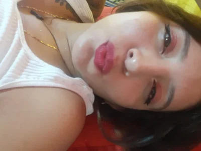 candyy de ScarleHot4ux  2 photos