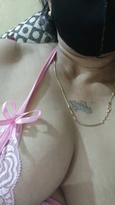 Neha8923 Ruchy Bilde