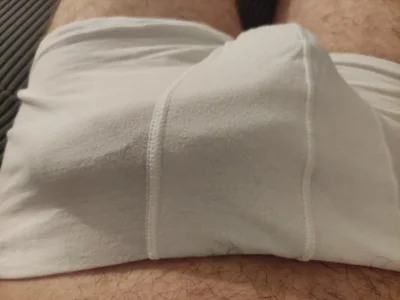 wurst18 Public 圖片 2