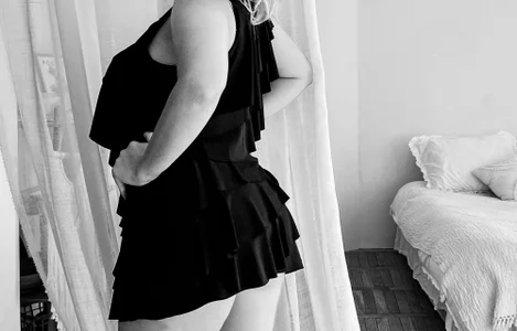 Zdjęcia SallyVerda Taste of tenderness:  4