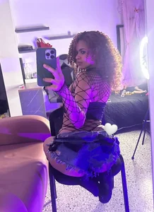 Saray-sexy1 Not shy Pic