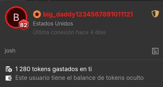 Mejores tip uwu ✨Best tips uwu✨ de SabrinaV_ Foto 8