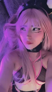 Melody-chers Sweet Trouble 💗🔥 Poză 4