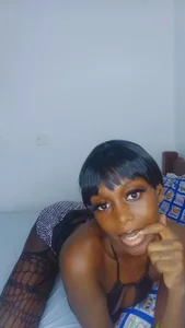melahnin melahnin Hình