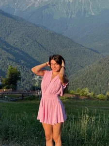 chloemilka kullanıcısının SUMMER LIFE STYLE albümü -  5 fotoğraf