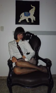 🐈‍⬛ de AitanaJhons_ Foto