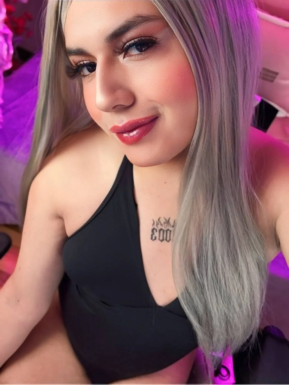 gyal_isabella popularna fotka 7071