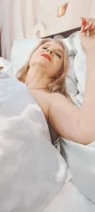 AvrilMillersの.....の 4枚の写真