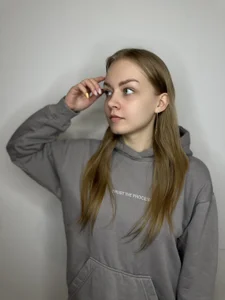 DianneBribiesca 🥰 Billede 3