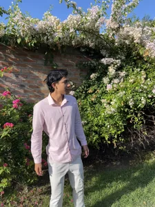 samucamx_ 💓 Hình