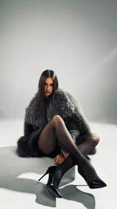 BlissGill Public Pic 5