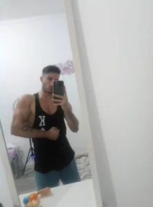 FoxStrong kullanıcısının Public albümü -  3 fotoğraf