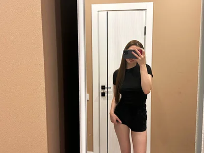 Give me a compliment 🥰 od LaveraMeling  5 snímek